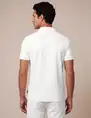 Cavallaro polo's 116261032