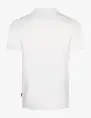 Cavallaro polo's 116261032