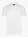 Cavallaro polo's 116261032