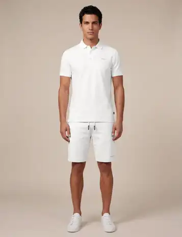 Cavallaro polo's 116261032
