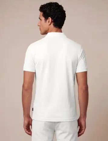 Cavallaro polo's 116261032