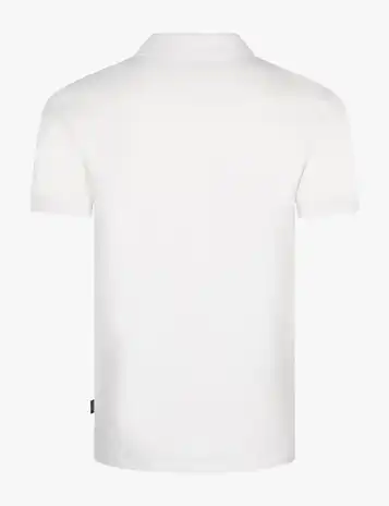 Cavallaro polo's 116261032