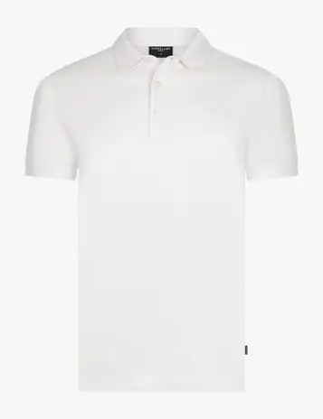 Cavallaro polo's 116261032