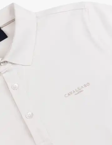 Cavallaro polo's 116261032