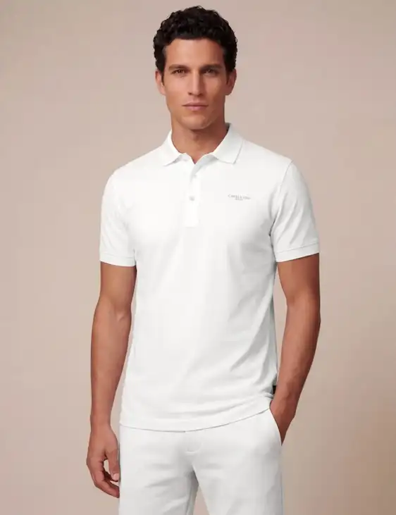 Cavallaro polo's 116261032