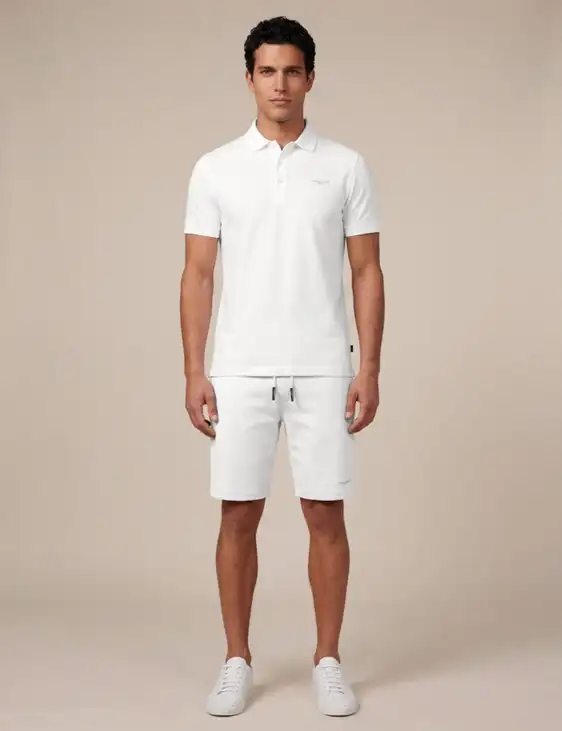 Cavallaro polo's 116261032