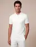 Cavallaro polo's 116261032