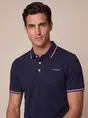 Cavallaro polo's 116262004