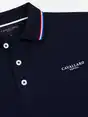 Cavallaro polo's 116262004
