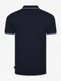 Cavallaro polo's 116262004