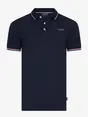 Cavallaro polo's 116262004