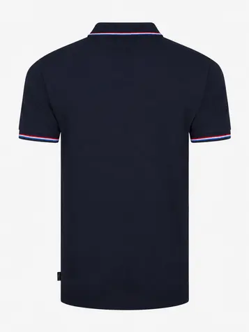 Cavallaro polo's 116262004