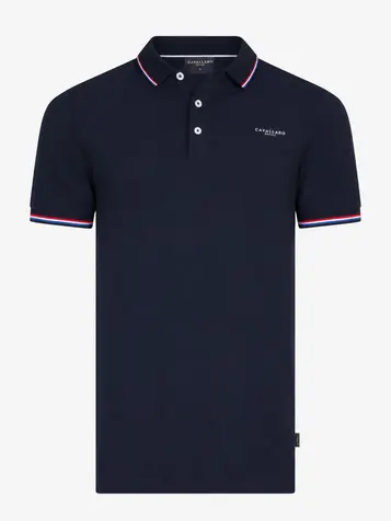 Cavallaro polo's 116262004
