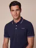 Cavallaro polo's 116262004