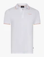 Cavallaro polo's 116262010