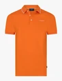 Cavallaro polo's 116262010