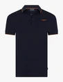 Cavallaro polo's 116262010