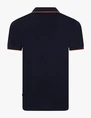 Cavallaro polo's 116262010