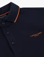 Cavallaro polo's 116262010
