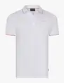 Cavallaro polo's 116262010