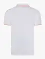 Cavallaro polo's 116262010