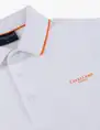 Cavallaro polo's 116262010