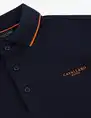 Cavallaro polo's 116262010