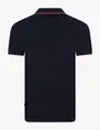 Cavallaro polo's 116262010