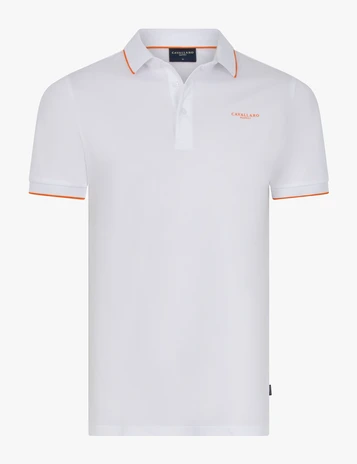 Cavallaro polo's 116262010