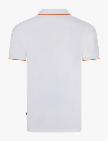 Cavallaro polo's 116262010