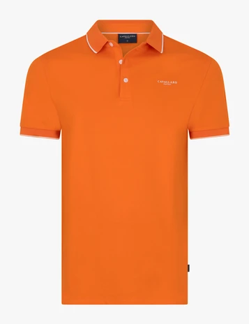 Cavallaro polo's 116262010