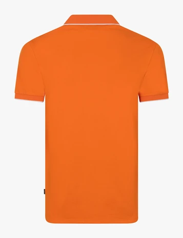 Cavallaro polo's 116262010