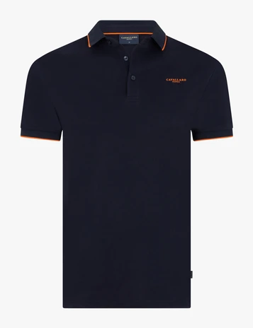 Cavallaro polo's 116262010