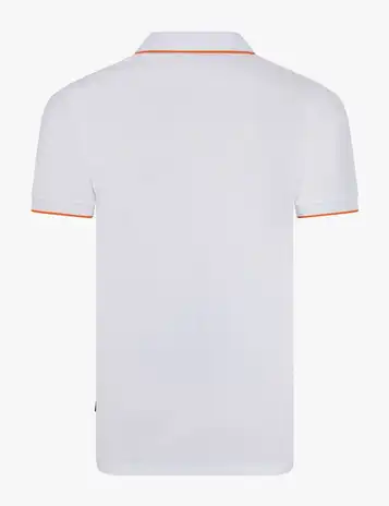 Cavallaro polo's 116262010