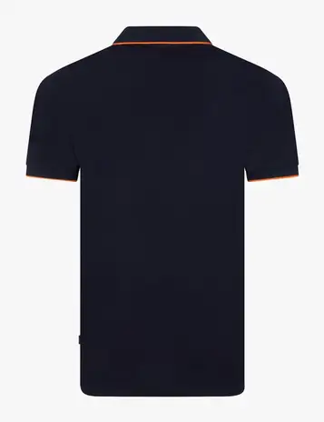 Cavallaro polo's 116262010