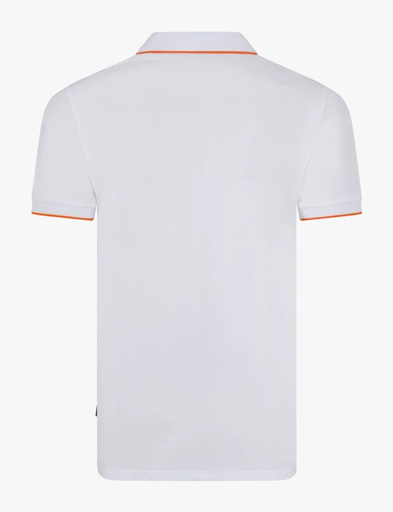 Cavallaro polo's 116262010