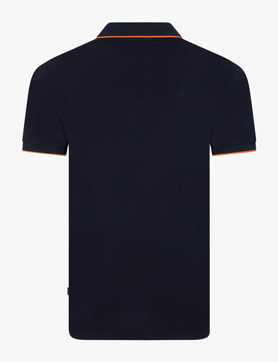 Cavallaro polo's 116262010