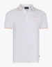 Cavallaro polo's 116262010