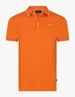 Cavallaro polo's 116262010