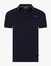 Cavallaro polo's 116262010