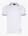 Cavallaro polo's 116262011