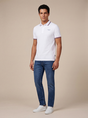 Cavallaro polo's 116262011