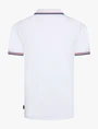 Cavallaro polo's 116262011