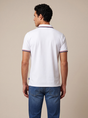 Cavallaro polo's 116262011