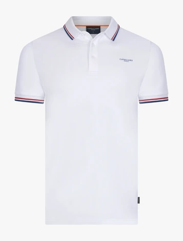 Cavallaro polo's 116262011