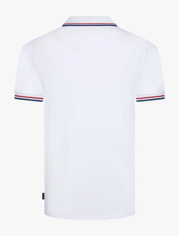 Cavallaro polo's 116262011