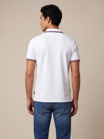 Cavallaro polo's 116262011