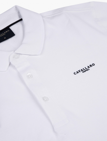 Cavallaro polo's 116999004