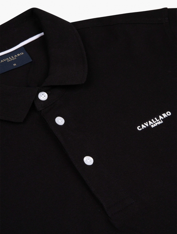 Cavallaro polo's 116999004