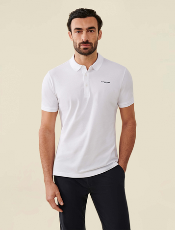 Cavallaro polo's 116999004